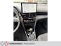 Toyota Yaris Cross 1.5 Hybrid 130 Dynamic AchteruitrijCam./Adapt.Cruise/Clima/AppConnect/Stoelverw.