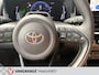 Toyota Yaris Cross 1.5 Hybrid 130 Dynamic AchteruitrijCam./Adapt.Cruise/Clima/AppConnect/Stoelverw.