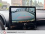 Toyota Yaris Cross 1.5 Hybrid 130 Dynamic AchteruitrijCam./Adapt.Cruise/Clima/AppConnect/Stoelverw.