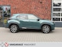 Toyota Yaris Cross 1.5 Hybrid 130 Dynamic AchteruitrijCam./Adapt.Cruise/Clima/AppConnect/Stoelverw.