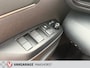 Toyota Yaris Cross 1.5 Hybrid 130 Dynamic AchteruitrijCam./Adapt.Cruise/Clima/AppConnect/Stoelverw.