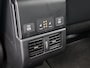 Toyota BZ4X Premium 4WD 71 kWh | BTW voertuig | JBL | 360 Camera | Dodehoek detectie | Stoelventilatie | Stoel+stuurverwarming + achterbank | Parkeersensoren voor+achter met assistent | Elektrische Achterklep |