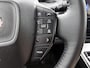 Toyota BZ4X Premium 4WD 71 kWh | BTW voertuig | JBL | 360 Camera | Dodehoek detectie | Stoelventilatie | Stoel+stuurverwarming + achterbank | Parkeersensoren voor+achter met assistent | Elektrische Achterklep |