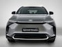 Toyota BZ4X Premium 4WD 71 kWh | BTW voertuig | JBL | 360 Camera | Dodehoek detectie | Stoelventilatie | Stoel+stuurverwarming + achterbank | Parkeersensoren voor+achter met assistent | Elektrische Achterklep |