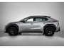 Toyota BZ4X Premium 4WD 71 kWh | BTW voertuig | JBL | 360 Camera | Dodehoek detectie | Stoelventilatie | Stoel+stuurverwarming + achterbank | Parkeersensoren voor+achter met assistent | Elektrische Achterklep |