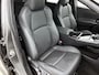 Toyota BZ4X Premium 4WD 71 kWh | BTW voertuig | JBL | 360 Camera | Dodehoek detectie | Stoelventilatie | Stoel+stuurverwarming + achterbank | Parkeersensoren voor+achter met assistent | Elektrische Achterklep |