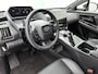 Toyota BZ4X Premium 4WD 71 kWh | BTW voertuig | JBL | 360 Camera | Dodehoek detectie | Stoelventilatie | Stoel+stuurverwarming + achterbank | Parkeersensoren voor+achter met assistent | Elektrische Achterklep |