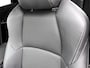 Toyota BZ4X Premium 4WD 71 kWh | BTW voertuig | JBL | 360 Camera | Dodehoek detectie | Stoelventilatie | Stoel+stuurverwarming + achterbank | Parkeersensoren voor+achter met assistent | Elektrische Achterklep |