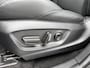 Toyota BZ4X Premium 4WD 71 kWh | BTW voertuig | JBL | 360 Camera | Dodehoek detectie | Stoelventilatie | Stoel+stuurverwarming + achterbank | Parkeersensoren voor+achter met assistent | Elektrische Achterklep |