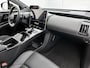 Toyota BZ4X Premium 4WD 71 kWh | BTW voertuig | JBL | 360 Camera | Dodehoek detectie | Stoelventilatie | Stoel+stuurverwarming + achterbank | Parkeersensoren voor+achter met assistent | Elektrische Achterklep |