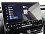 Toyota BZ4X Premium 4WD 71 kWh | BTW voertuig | JBL | 360 Camera | Dodehoek detectie | Stoelventilatie | Stoel+stuurverwarming + achterbank | Parkeersensoren voor+achter met assistent | Elektrische Achterklep |