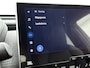 Toyota BZ4X Premium 4WD 71 kWh | BTW voertuig | JBL | 360 Camera | Dodehoek detectie | Stoelventilatie | Stoel+stuurverwarming + achterbank | Parkeersensoren voor+achter met assistent | Elektrische Achterklep |