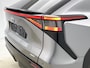 Toyota BZ4X Premium 4WD 71 kWh | BTW voertuig | JBL | 360 Camera | Dodehoek detectie | Stoelventilatie | Stoel+stuurverwarming + achterbank | Parkeersensoren voor+achter met assistent | Elektrische Achterklep |