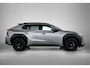 Toyota BZ4X Premium 4WD 71 kWh | BTW voertuig | JBL | 360 Camera | Dodehoek detectie | Stoelventilatie | Stoel+stuurverwarming + achterbank | Parkeersensoren voor+achter met assistent | Elektrische Achterklep |