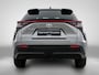 Toyota BZ4X Premium 4WD 71 kWh | BTW voertuig | JBL | 360 Camera | Dodehoek detectie | Stoelventilatie | Stoel+stuurverwarming + achterbank | Parkeersensoren voor+achter met assistent | Elektrische Achterklep |