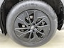 Toyota BZ4X Premium 4WD 71 kWh | BTW voertuig | JBL | 360 Camera | Dodehoek detectie | Stoelventilatie | Stoel+stuurverwarming + achterbank | Parkeersensoren voor+achter met assistent | Elektrische Achterklep |