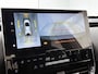 Toyota BZ4X Premium 4WD 71 kWh | BTW voertuig | JBL | 360 Camera | Dodehoek detectie | Stoelventilatie | Stoel+stuurverwarming + achterbank | Parkeersensoren voor+achter met assistent | Elektrische Achterklep |