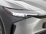 Toyota BZ4X Premium 4WD 71 kWh | BTW voertuig | JBL | 360 Camera | Dodehoek detectie | Stoelventilatie | Stoel+stuurverwarming + achterbank | Parkeersensoren voor+achter met assistent | Elektrische Achterklep |
