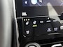 Toyota BZ4X Premium 4WD 71 kWh | BTW voertuig | JBL | 360 Camera | Dodehoek detectie | Stoelventilatie | Stoel+stuurverwarming + achterbank | Parkeersensoren voor+achter met assistent | Elektrische Achterklep |