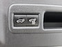Toyota BZ4X Premium 4WD 71 kWh | BTW voertuig | JBL | 360 Camera | Dodehoek detectie | Stoelventilatie | Stoel+stuurverwarming + achterbank | Parkeersensoren voor+achter met assistent | Elektrische Achterklep |
