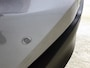Toyota BZ4X Premium 4WD 71 kWh | BTW voertuig | JBL | 360 Camera | Dodehoek detectie | Stoelventilatie | Stoel+stuurverwarming + achterbank | Parkeersensoren voor+achter met assistent | Elektrische Achterklep |