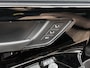 Toyota BZ4X Premium 4WD 71 kWh | BTW voertuig | JBL | 360 Camera | Dodehoek detectie | Stoelventilatie | Stoel+stuurverwarming + achterbank | Parkeersensoren voor+achter met assistent | Elektrische Achterklep |