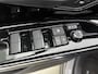 Toyota BZ4X Premium 4WD 71 kWh | BTW voertuig | JBL | 360 Camera | Dodehoek detectie | Stoelventilatie | Stoel+stuurverwarming + achterbank | Parkeersensoren voor+achter met assistent | Elektrische Achterklep |