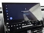 Toyota BZ4X Premium 4WD 71 kWh | BTW voertuig | JBL | 360 Camera | Dodehoek detectie | Stoelventilatie | Stoel+stuurverwarming + achterbank | Parkeersensoren voor+achter met assistent | Elektrische Achterklep |