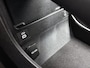Toyota BZ4X Premium 4WD 71 kWh | BTW voertuig | JBL | 360 Camera | Dodehoek detectie | Stoelventilatie | Stoel+stuurverwarming + achterbank | Parkeersensoren voor+achter met assistent | Elektrische Achterklep |