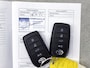 Toyota BZ4X Premium 4WD 71 kWh | BTW voertuig | JBL | 360 Camera | Dodehoek detectie | Stoelventilatie | Stoel+stuurverwarming + achterbank | Parkeersensoren voor+achter met assistent | Elektrische Achterklep |