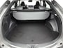 Toyota BZ4X Premium 4WD 71 kWh | BTW voertuig | JBL | 360 Camera | Dodehoek detectie | Stoelventilatie | Stoel+stuurverwarming + achterbank | Parkeersensoren voor+achter met assistent | Elektrische Achterklep |