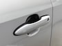 Toyota BZ4X Premium 4WD 71 kWh | BTW voertuig | JBL | 360 Camera | Dodehoek detectie | Stoelventilatie | Stoel+stuurverwarming + achterbank | Parkeersensoren voor+achter met assistent | Elektrische Achterklep |