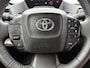 Toyota BZ4X Premium 4WD 71 kWh | BTW voertuig | JBL | 360 Camera | Dodehoek detectie | Stoelventilatie | Stoel+stuurverwarming + achterbank | Parkeersensoren voor+achter met assistent | Elektrische Achterklep |