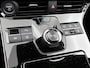 Toyota BZ4X Premium 4WD 71 kWh | BTW voertuig | JBL | 360 Camera | Dodehoek detectie | Stoelventilatie | Stoel+stuurverwarming + achterbank | Parkeersensoren voor+achter met assistent | Elektrische Achterklep |
