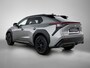 Toyota BZ4X Premium 4WD 71 kWh | BTW voertuig | JBL | 360 Camera | Dodehoek detectie | Stoelventilatie | Stoel+stuurverwarming + achterbank | Parkeersensoren voor+achter met assistent | Elektrische Achterklep |