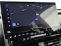 Toyota BZ4X Premium 4WD 71 kWh | BTW voertuig | JBL | 360 Camera | Dodehoek detectie | Stoelventilatie | Stoel+stuurverwarming + achterbank | Parkeersensoren voor+achter met assistent | Elektrische Achterklep |