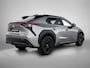 Toyota BZ4X Premium 4WD 71 kWh | BTW voertuig | JBL | 360 Camera | Dodehoek detectie | Stoelventilatie | Stoel+stuurverwarming + achterbank | Parkeersensoren voor+achter met assistent | Elektrische Achterklep |