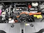 Toyota BZ4X Premium 4WD 71 kWh | BTW voertuig | JBL | 360 Camera | Dodehoek detectie | Stoelventilatie | Stoel+stuurverwarming + achterbank | Parkeersensoren voor+achter met assistent | Elektrische Achterklep |