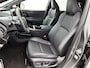 Toyota BZ4X Premium 4WD 71 kWh | BTW voertuig | JBL | 360 Camera | Dodehoek detectie | Stoelventilatie | Stoel+stuurverwarming + achterbank | Parkeersensoren voor+achter met assistent | Elektrische Achterklep |