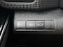 Toyota BZ4X Premium 4WD 71 kWh | BTW voertuig | JBL | 360 Camera | Dodehoek detectie | Stoelventilatie | Stoel+stuurverwarming + achterbank | Parkeersensoren voor+achter met assistent | Elektrische Achterklep |