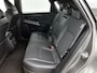 Toyota BZ4X Premium 4WD 71 kWh | BTW voertuig | JBL | 360 Camera | Dodehoek detectie | Stoelventilatie | Stoel+stuurverwarming + achterbank | Parkeersensoren voor+achter met assistent | Elektrische Achterklep |