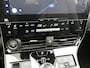 Toyota BZ4X Premium 4WD 71 kWh | BTW voertuig | JBL | 360 Camera | Dodehoek detectie | Stoelventilatie | Stoel+stuurverwarming + achterbank | Parkeersensoren voor+achter met assistent | Elektrische Achterklep |