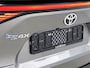 Toyota BZ4X Premium 4WD 71 kWh | BTW voertuig | JBL | 360 Camera | Dodehoek detectie | Stoelventilatie | Stoel+stuurverwarming + achterbank | Parkeersensoren voor+achter met assistent | Elektrische Achterklep |