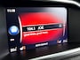 Volvo V40 T3 Polar+ Sport | Panoramadak | Harman Kardon | Parkeercamera | Stoelverwarming
