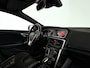 Volvo V40 T3 Polar+ Sport | Panoramadak | Harman Kardon | Parkeercamera | Stoelverwarming