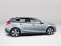 Volvo V40 T3 Polar+ Sport | Panoramadak | Harman Kardon | Parkeercamera | Stoelverwarming