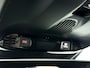 Volvo V40 T3 Polar+ Sport | Panoramadak | Harman Kardon | Parkeercamera | Stoelverwarming