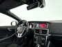 Volvo V40 T3 Polar+ Sport | Panoramadak | Harman Kardon | Parkeercamera | Stoelverwarming