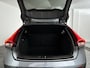 Volvo V40 T3 Polar+ Sport | Panoramadak | Harman Kardon | Parkeercamera | Stoelverwarming