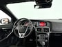 Volvo V40 T3 Polar+ Sport | Panoramadak | Harman Kardon | Parkeercamera | Stoelverwarming